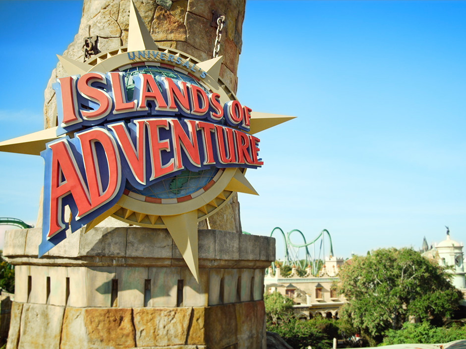 Universals-Islands-of-AdventureOrlando 2026